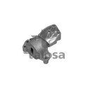 Support, moteur TALOSA 61-06745