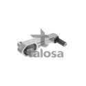 Support, moteur TALOSA 61-06746