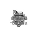 Support, moteur TALOSA 61-06747