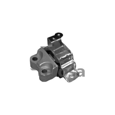 Support, moteur TALOSA 61-06749