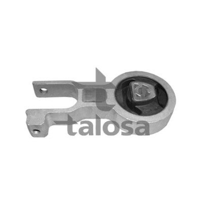 Support, moteur TALOSA 61-06751