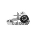 Support, moteur TALOSA 61-06752