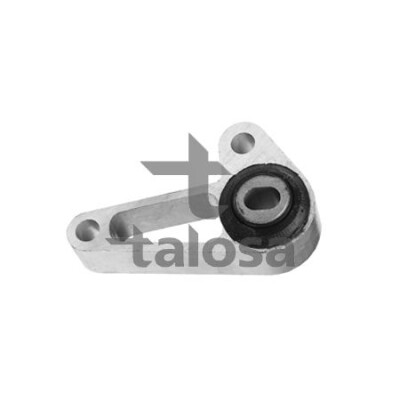 Support, moteur TALOSA 61-06752