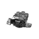 Support, moteur TALOSA 61-06753