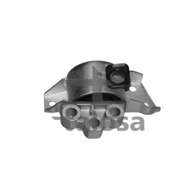 Support, moteur TALOSA 61-06754