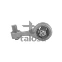 Support, moteur TALOSA 61-06755