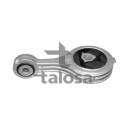 Support, moteur TALOSA 61-06756