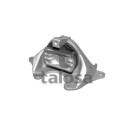 Support, moteur TALOSA 61-06757