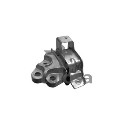 Support, moteur TALOSA 61-06758