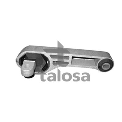 Support, moteur TALOSA 61-06759