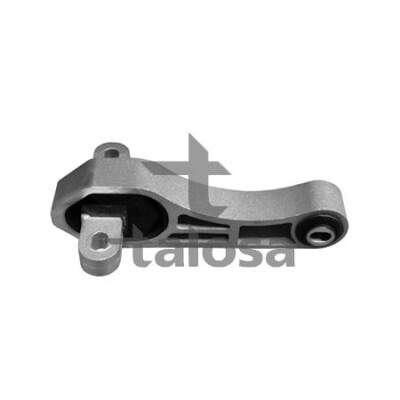 Support, moteur TALOSA 61-06760