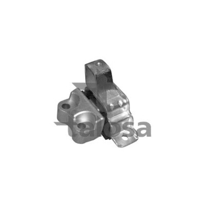 Support, moteur TALOSA 61-06761