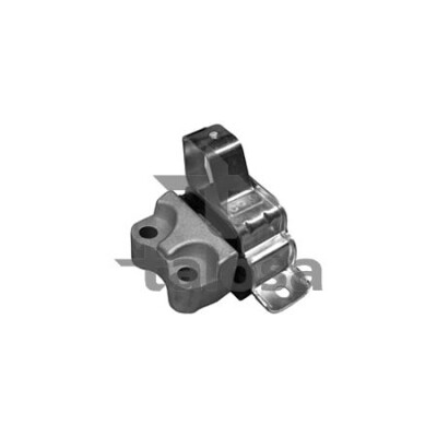Support, moteur TALOSA 61-06762