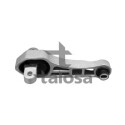 Support, moteur TALOSA 61-06763