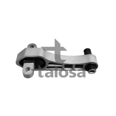 Support, moteur TALOSA 61-06764