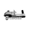 Support, moteur TALOSA 61-06765