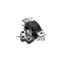 Support, moteur TALOSA 61-06766