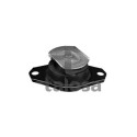 Support, moteur TALOSA 61-06767