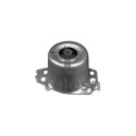 Support, moteur TALOSA 61-06768