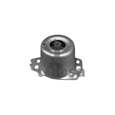 Support, moteur TALOSA 61-06768