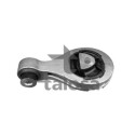 Support, moteur TALOSA 61-06769