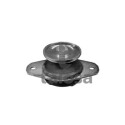 Support, moteur TALOSA 61-06770