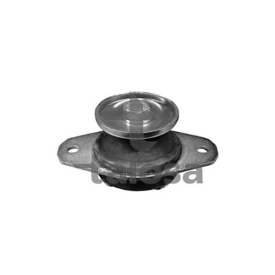 Support, moteur TALOSA 61-06770