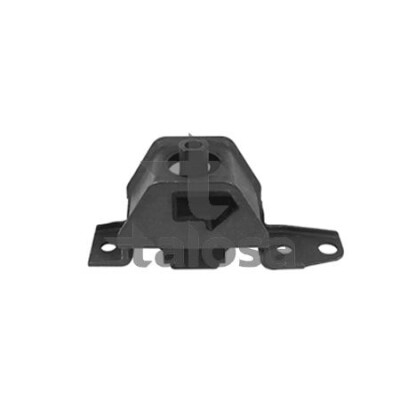 Support, moteur TALOSA 61-06771