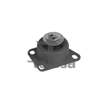 Support, moteur TALOSA 61-06773