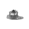 Support, moteur TALOSA 61-06774