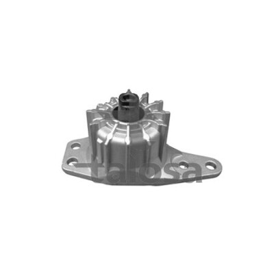 Support, moteur TALOSA 61-06774