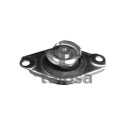 Support, moteur TALOSA 61-06775