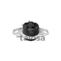 Support, moteur TALOSA 61-06776