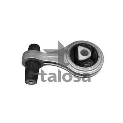 Support, moteur TALOSA 61-06777