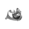 Support, moteur TALOSA 61-06779