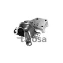 Support, moteur TALOSA 61-06780