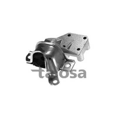 Support, moteur TALOSA 61-06780