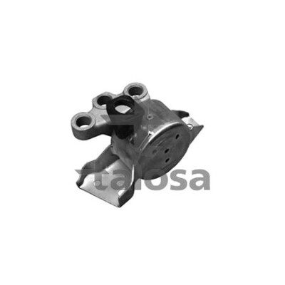 Support, moteur TALOSA 61-06781