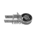 Support, moteur TALOSA 61-06784
