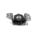 Support, moteur TALOSA 61-06785
