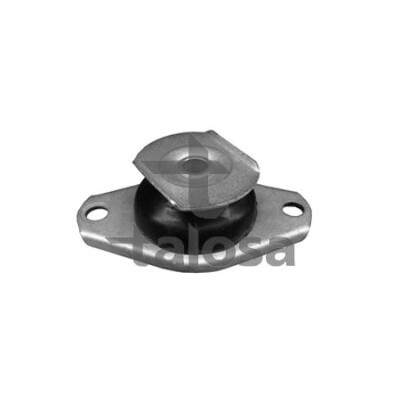 Support, moteur TALOSA 61-06786