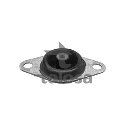 Support, moteur TALOSA 61-06787