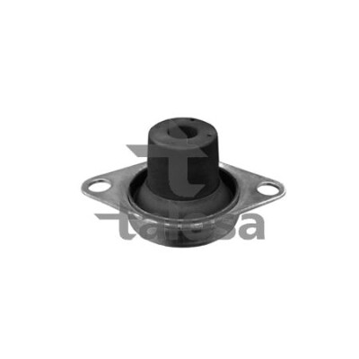 Support, moteur TALOSA 61-06788
