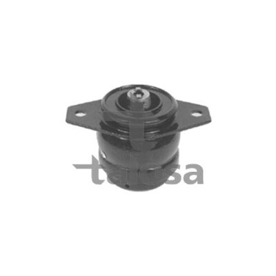 Support, moteur TALOSA 61-06789