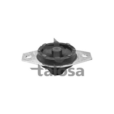 Support, moteur TALOSA 61-06790
