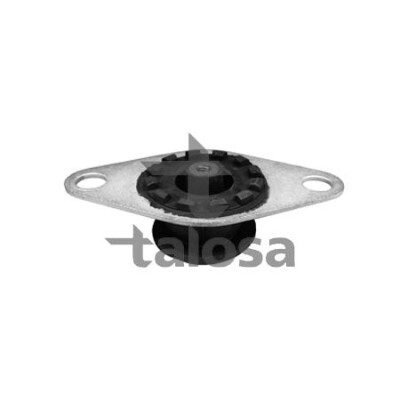 Support, moteur TALOSA 61-06791