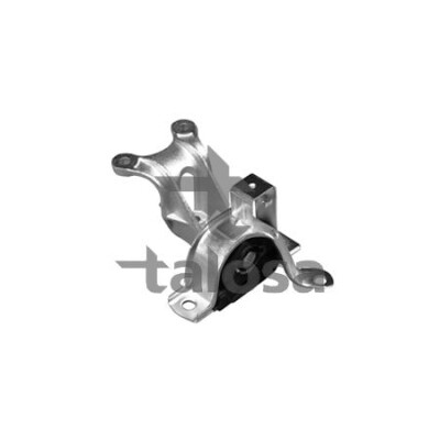 Support, moteur TALOSA 61-06792