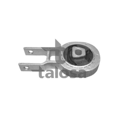 Support, moteur TALOSA 61-06793