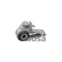 Support moteur