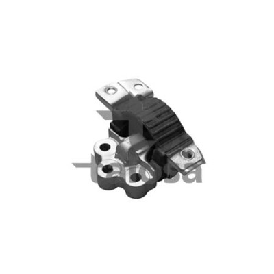 Support, moteur TALOSA 61-06795